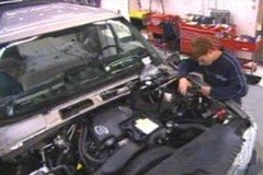 FOTOS (264) � IMAGEN FOTOGRAFIA